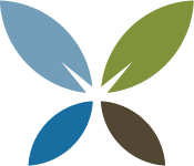 Logo empresa